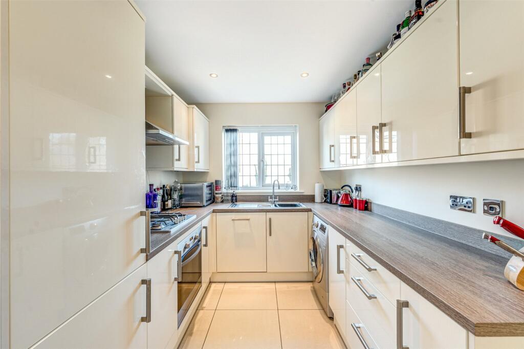 Additional image 19 of Lily Gardens, Worthing, West Sussex, BN13