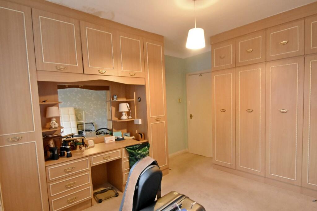 Additional image 10 of Brookfield Road, Walmersley, Bury