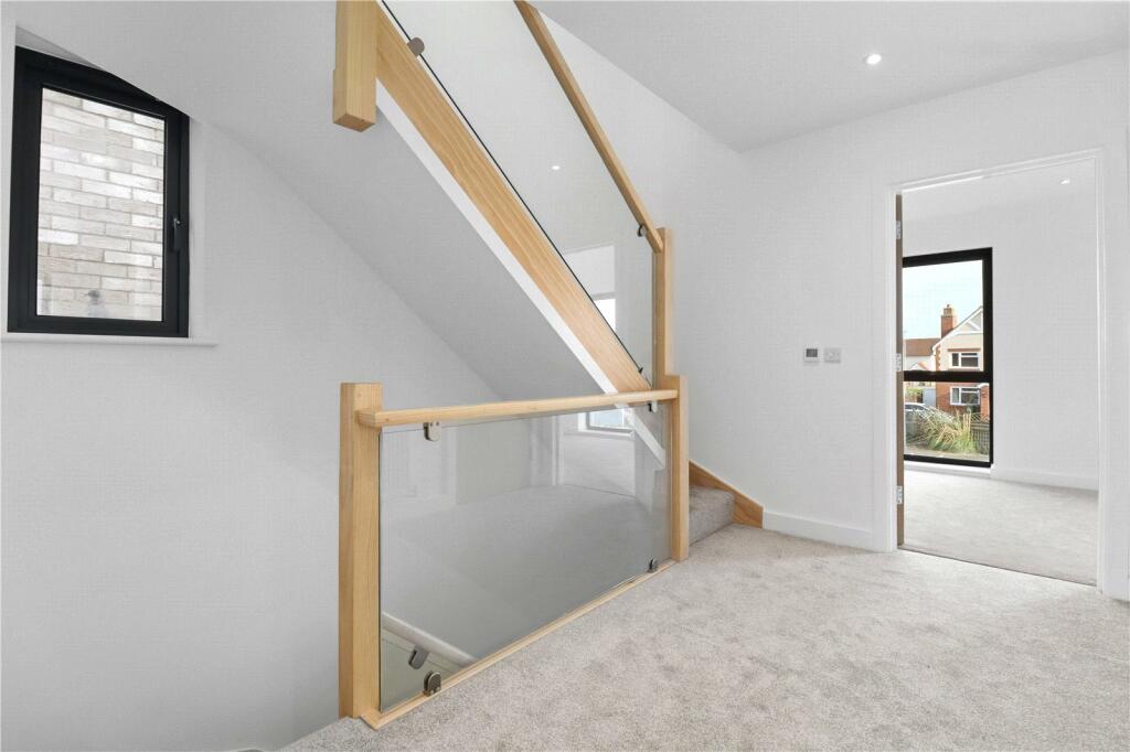 Additional image 17 of Macauley Drive, Eastbourne, East Sussex, BN23