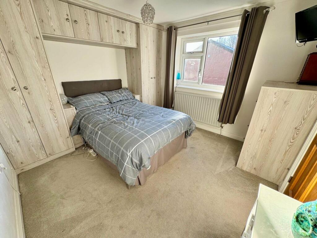 Additional image 16 of Robert Street, Ramsbottom, Bury, Lancashire, BL0