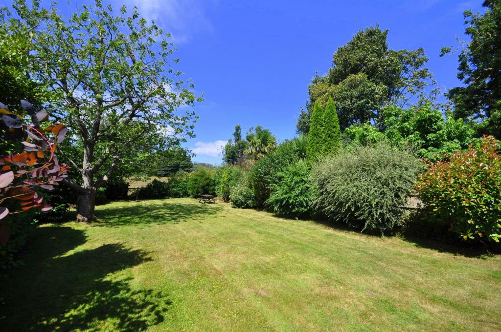 Additional image 7 of Jevington, Polegate