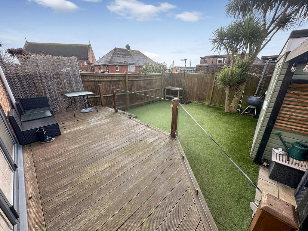 Additional image 19 of Downland Avenue, Southwick