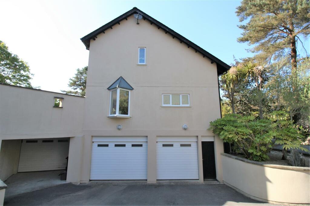 Additional image 46 of Ashley Drive South, Ashley Heath, Ringwood