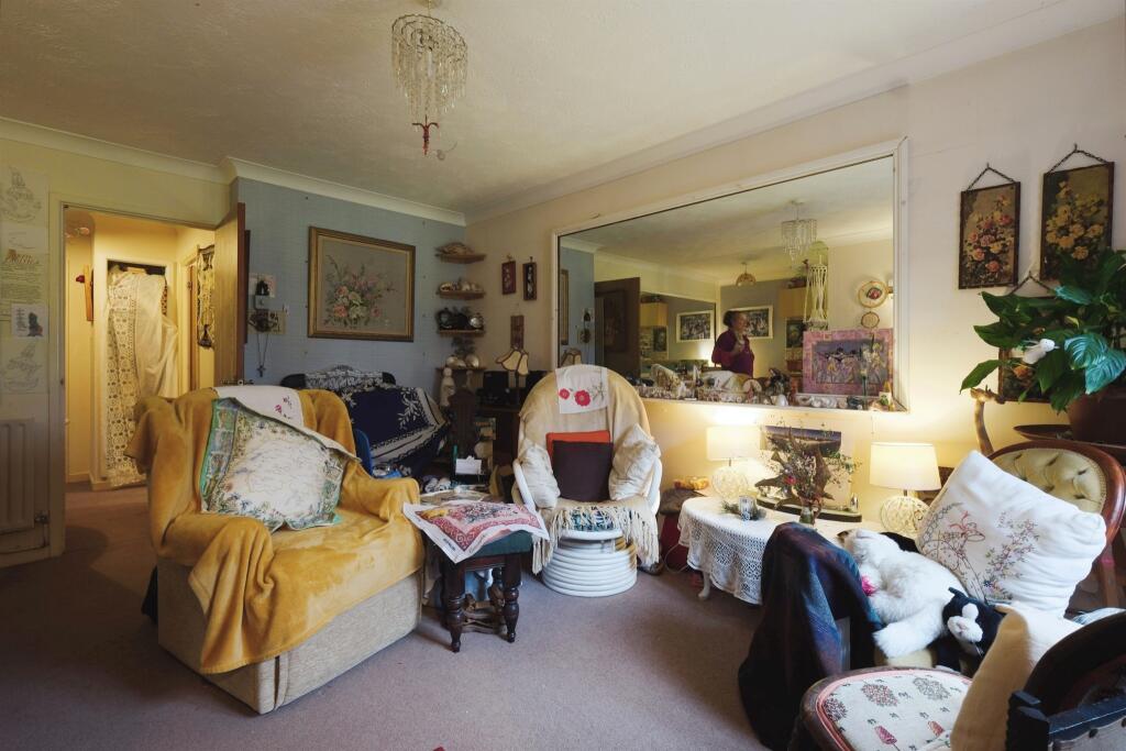 Additional image 2 of Foster Close, Seaford