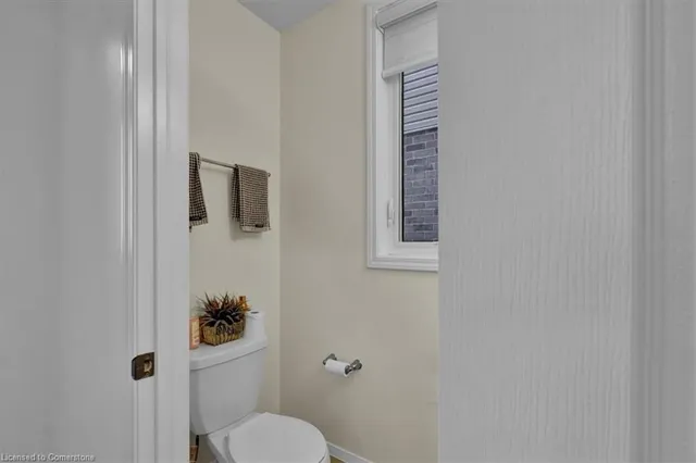 Additional image 14 of 51 July Ave