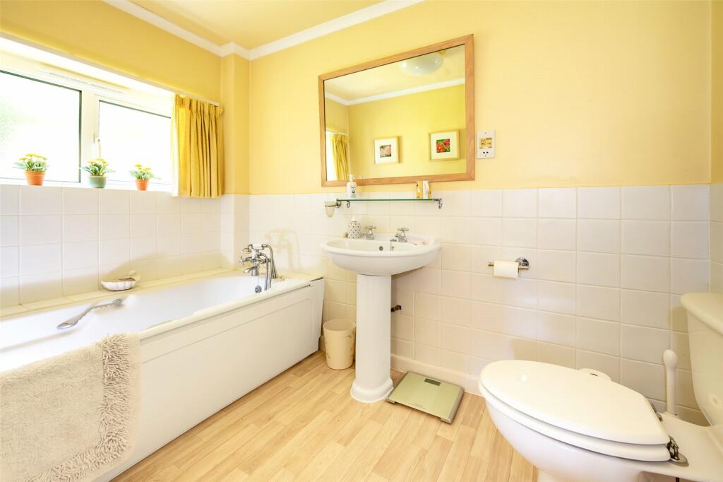 Additional image 13 of Witchampton, Wimborne, BH21