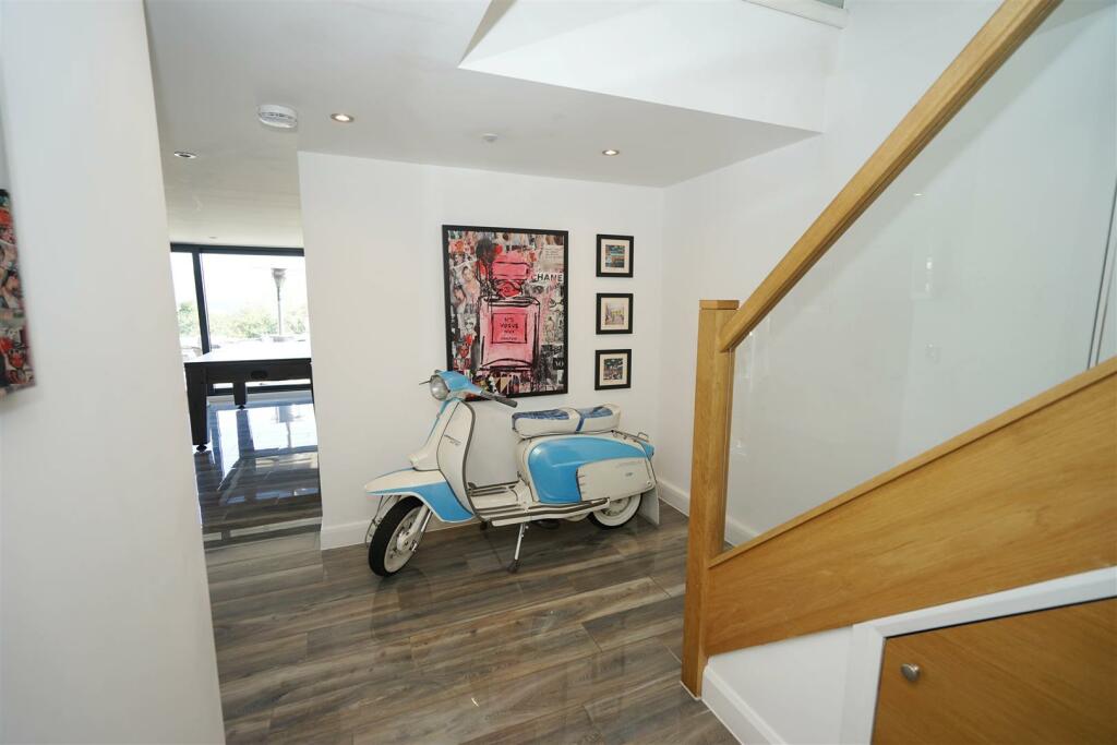 Additional image 10 of Metcalfs Yard, Blackrod, Bolton