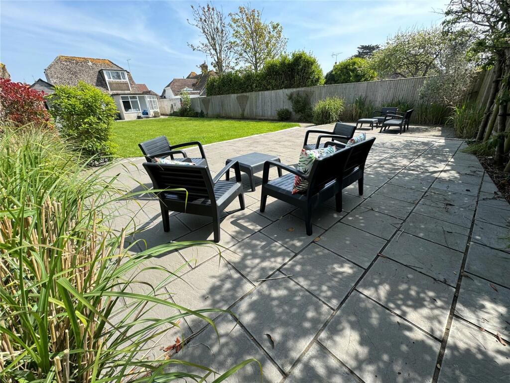 Additional image 12 of Ocean Drive, Ferring, Worthing, West Sussex, BN12