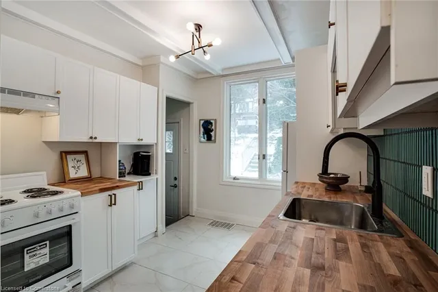 Additional image 20 of 12 Arkledun Ave