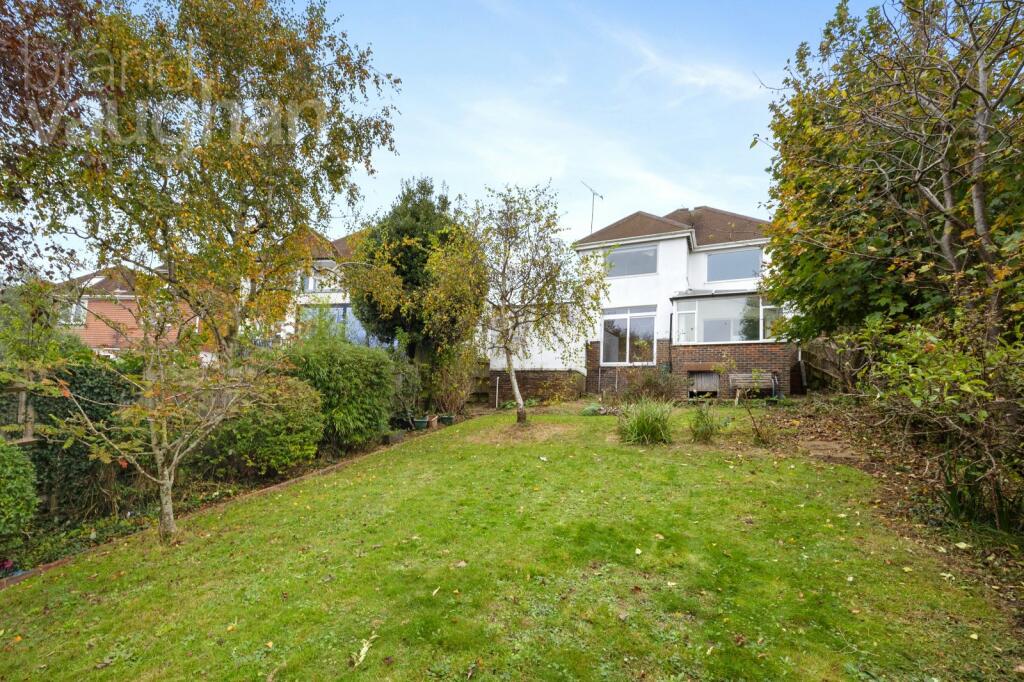 Additional image 4 of Withdean Crescent, Brighton, East Sussex, BN1
