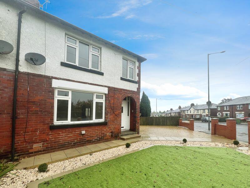 Additional image 12 of Bradford Road, Farnworth