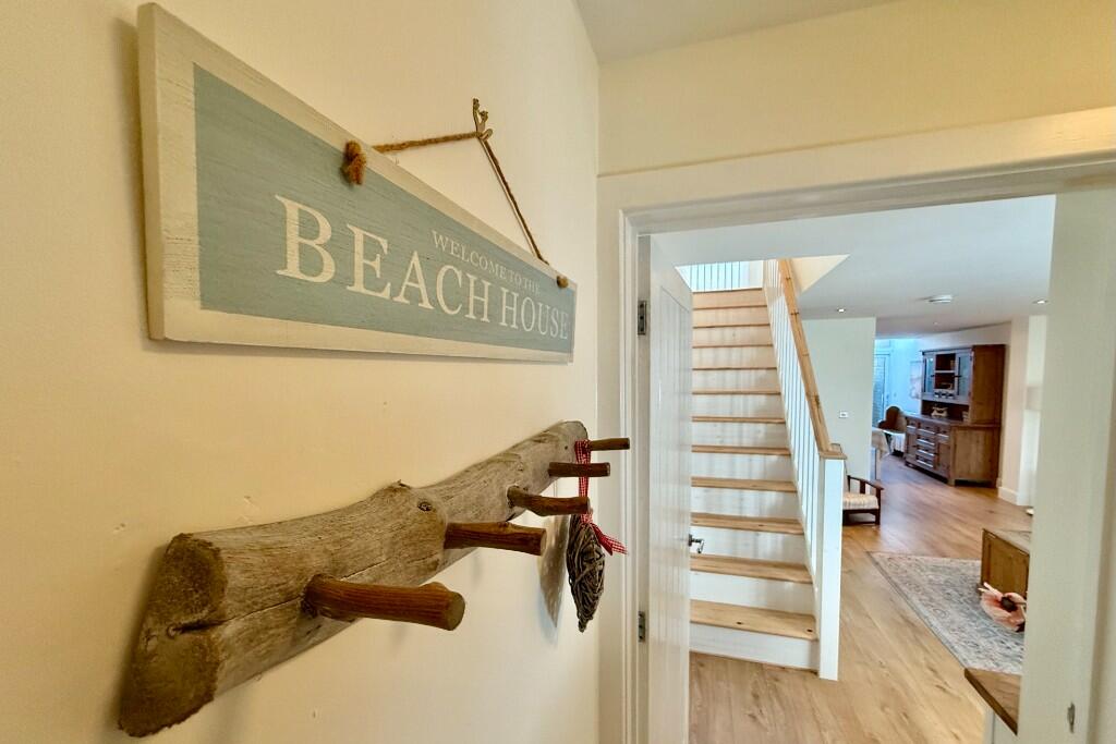 Additional image 11 of The Parade, Pevensey Bay, BN24