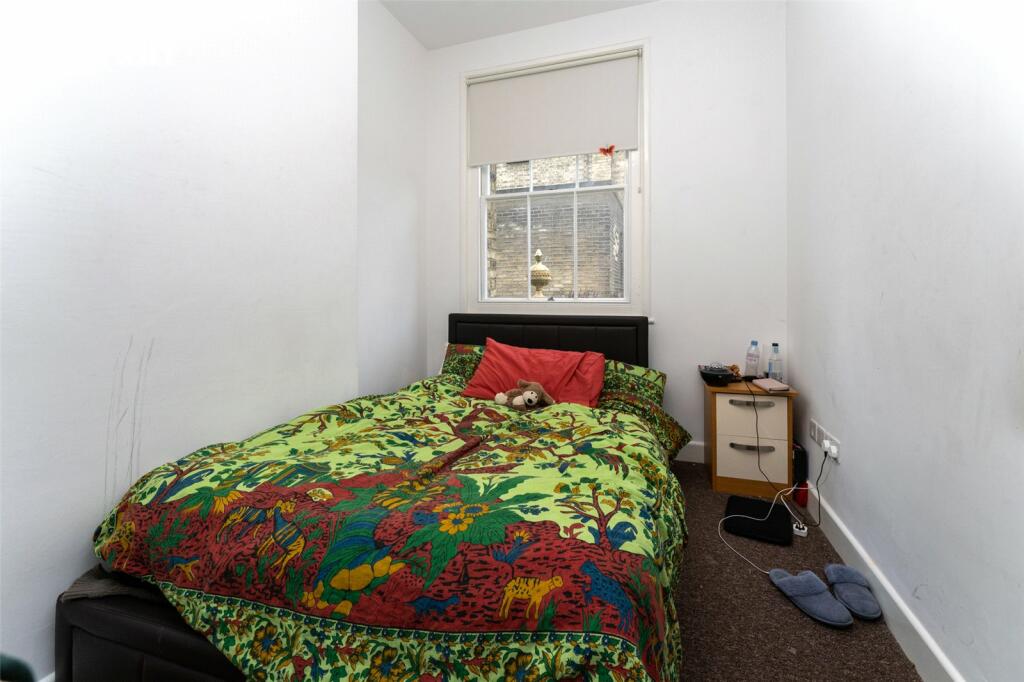 Additional image 11 of First Avenue, Hove, East Sussex, BN3