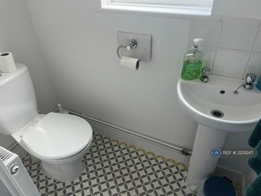 Additional image 4 of Lynchet Close, Brighton, BN1