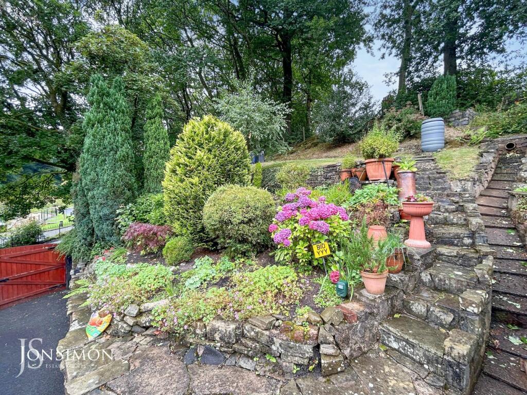 Additional image 30 of Boothwood Stile, Holcombe, Bury, BL8