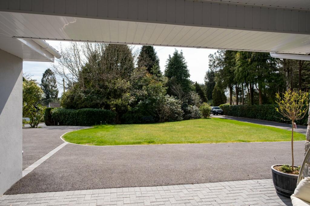 Additional image 15 of St Ives Park, Ashley Heath, Ringwood, BH24