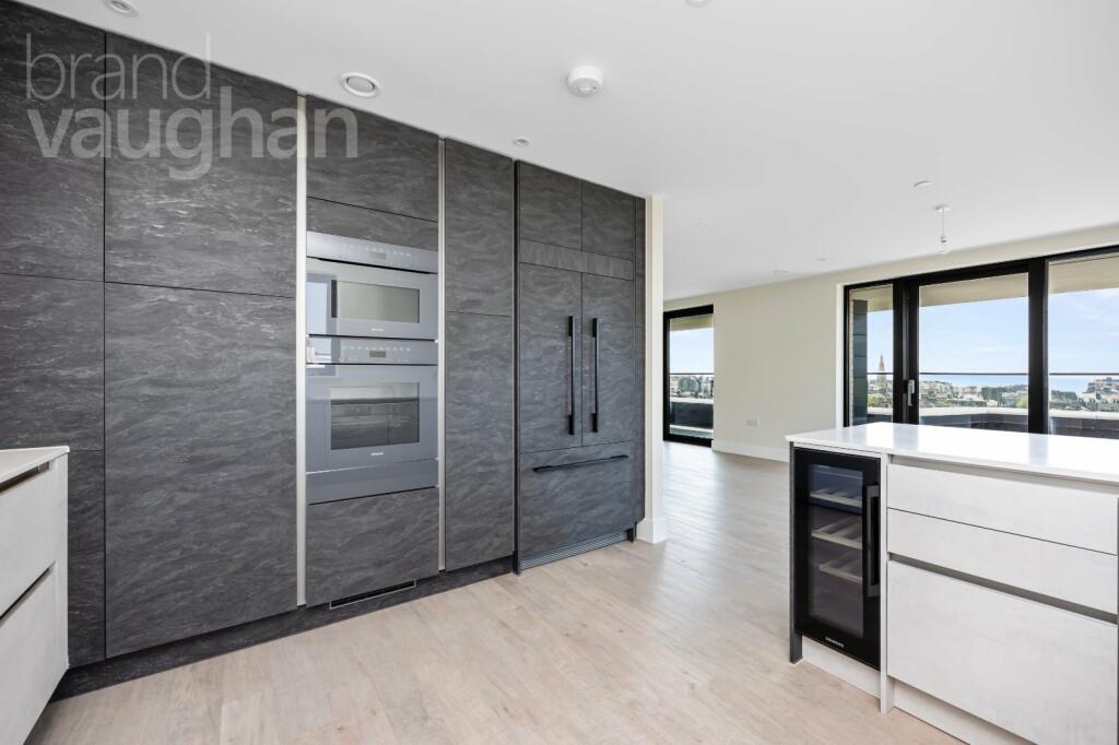 Additional image 4 of Eaton Road, Hove, East Sussex, BN3