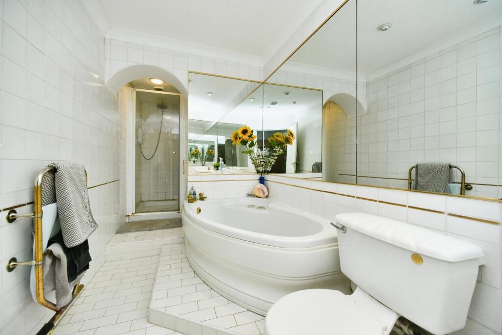 Additional image 17 of Sussex Square, Brighton, BN2