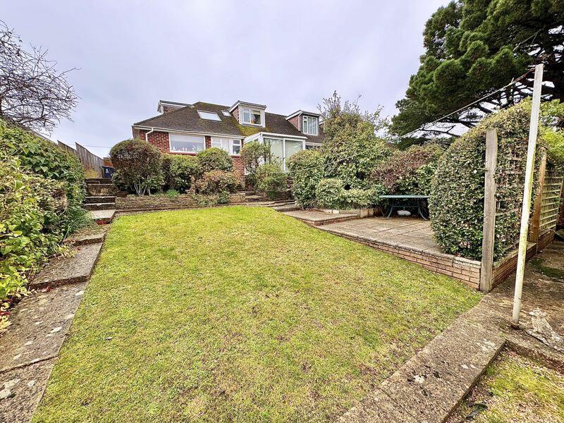 Additional image 15 of Verwood Crescent, Bournemouth