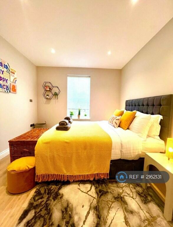 Additional image 10 of Westby Road, Bournemouth, BH5