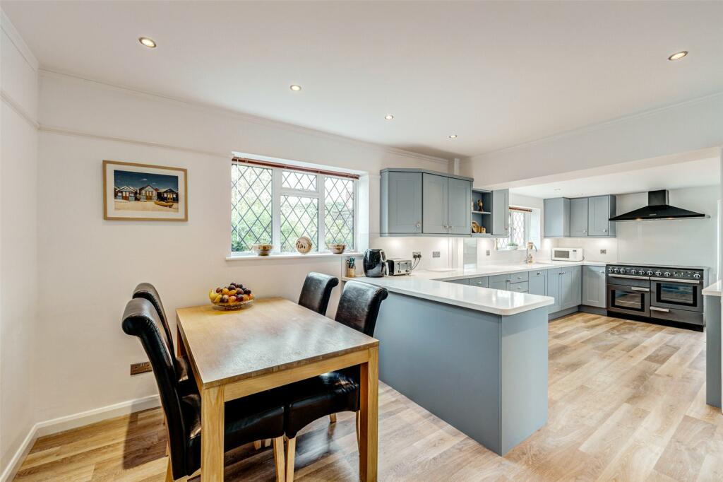 Additional image 22 of Parklands Avenue, Goring-by-Sea, Worthing, West Sussex, BN12