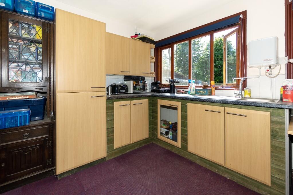 Additional image 17 of Settle, North Yorkshire, BD24