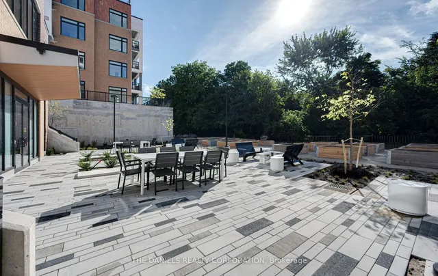 Additional image 15 of 155 Canon Jackson Dr Unit 106