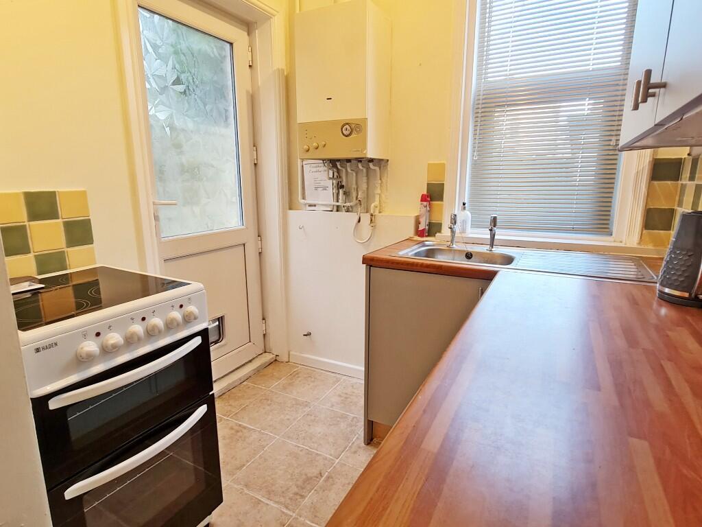 Additional image 7 of Nortoft Road, Charminster, Bournemouth, BH8