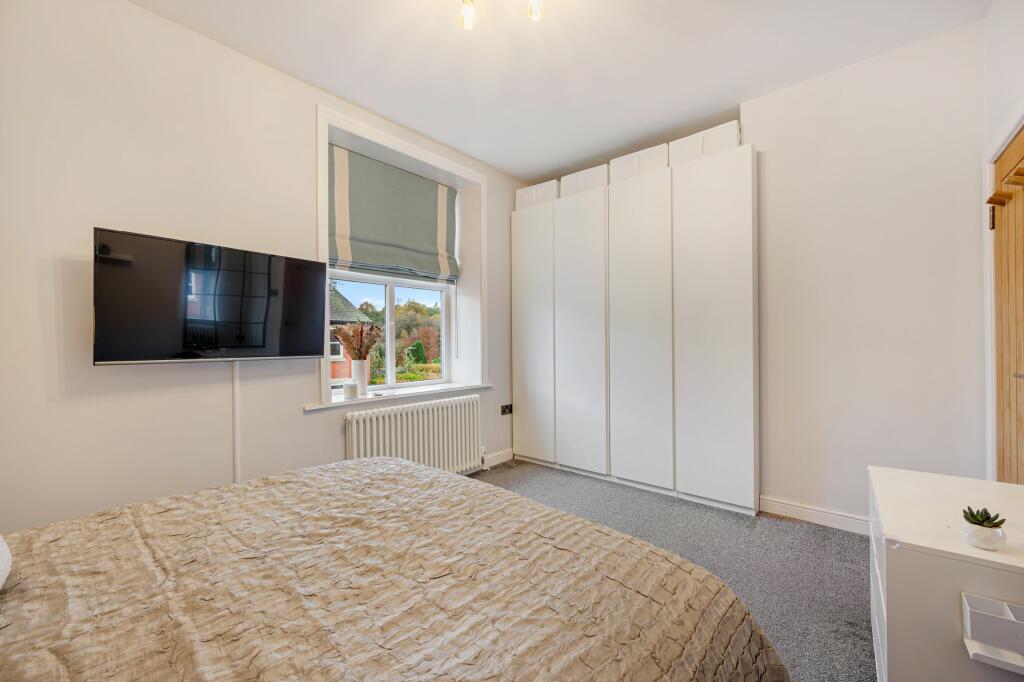 Additional image 8 of Bolton Road, Hawkshaw