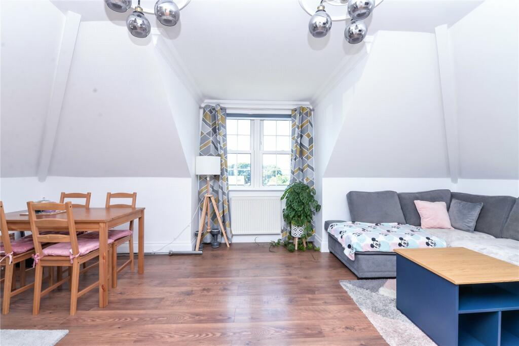 Additional image 16 of Onslow Court, Atkinson Close, Barton On Sea, New Milton, BH25