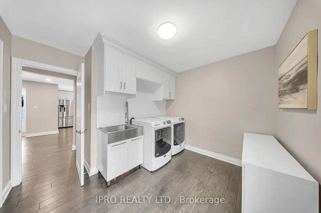 Additional image 23 of 126 West 26th St