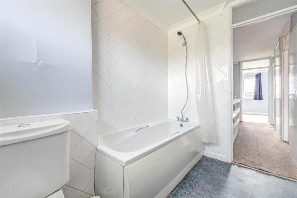 Additional image 15 of Ansisters Road, Ferring, Worthing, West Sussex, BN12