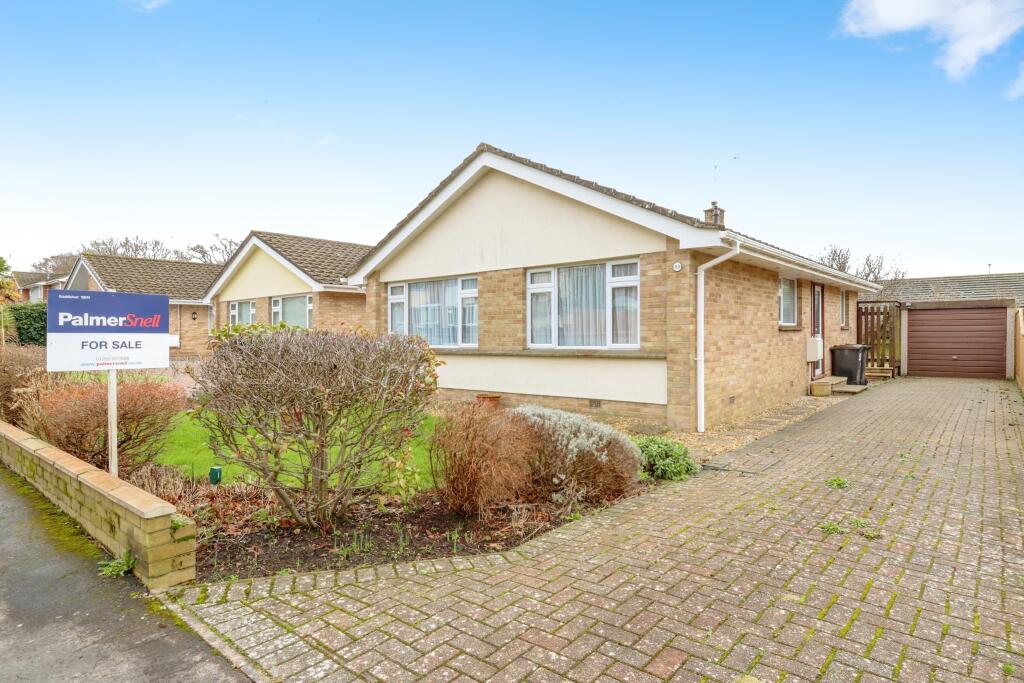 Additional image 17 of Redwood Road, POOLE, Dorset, BH16