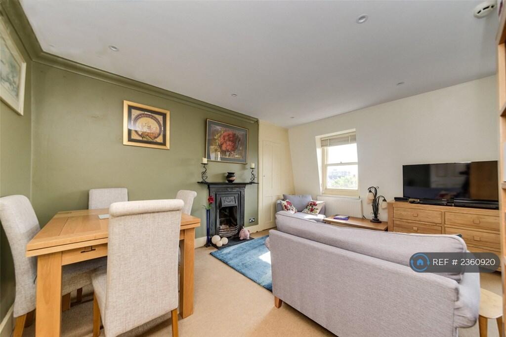 Additional image 10 of College Terrace, Brighton, BN2