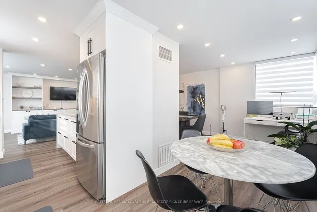 Additional image 20 of 133 Torresdale Ave Unit 302