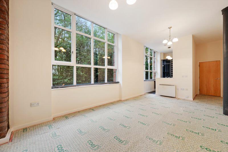 Additional image 6 of Holden Mill, Blackburn Road, Bolton