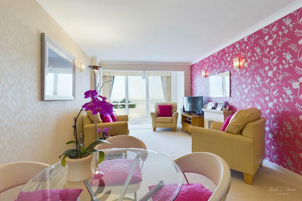 Additional image 14 of South Cliff Tower, Meads