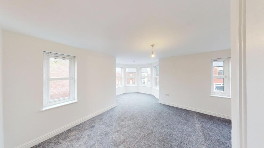 Additional image 2 of Chorley Road, Westhoughton, BL5