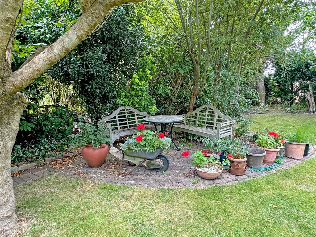 Additional image 19 of Horsemere Green Lane, Climping