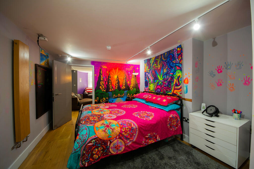 Additional image 24 of Broad Street, Brighton