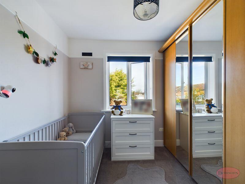 Additional image 10 of Mudeford Lane, Christchurch