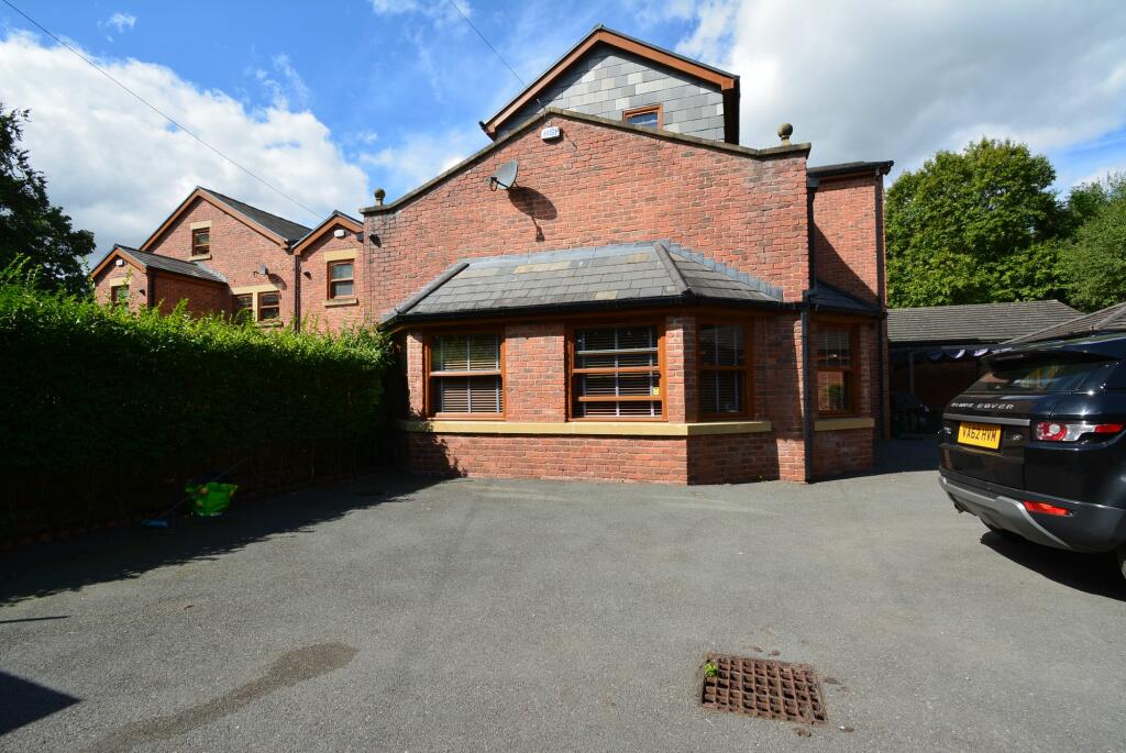 Additional image 2 of Brackley Lane, Bolton, BL5