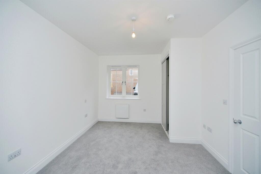 Additional image 14 of Nicholson Place, Rottingdean, Brighton