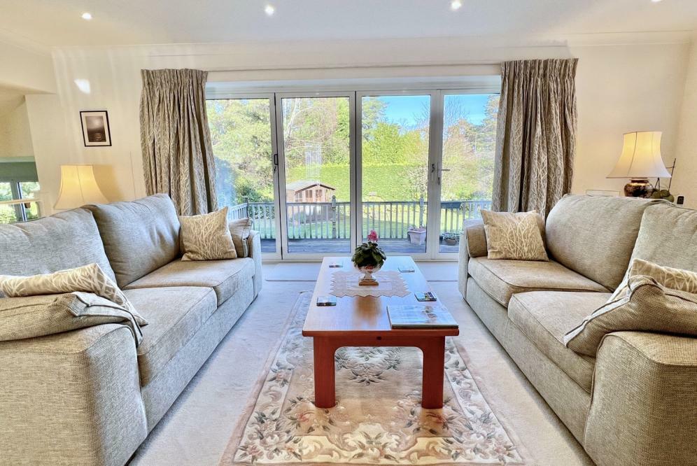 Additional image 13 of Ashley Heath, Ringwood, BH24 2JN