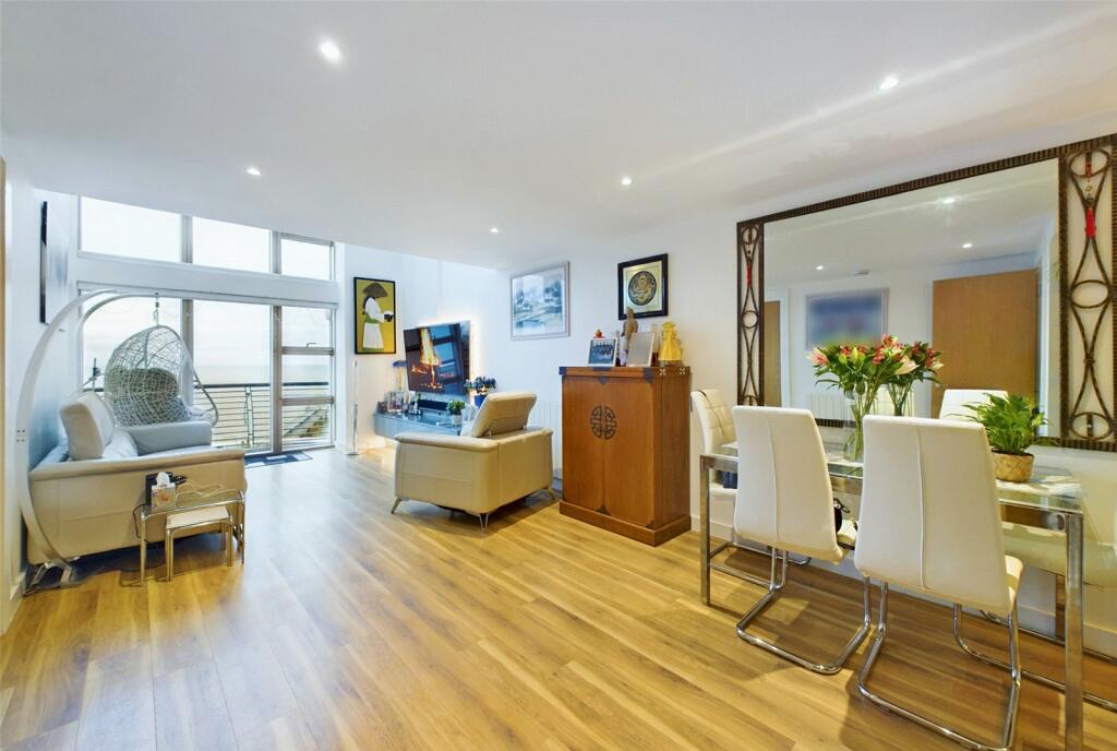 Additional image 3 of The Litzo, 37-41 Boscombe Spa Road, Bournemouth, BH5