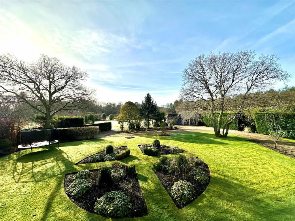 Additional image 4 of Harbridge Court, Somerley, Ringwood, Hampshire, BH24