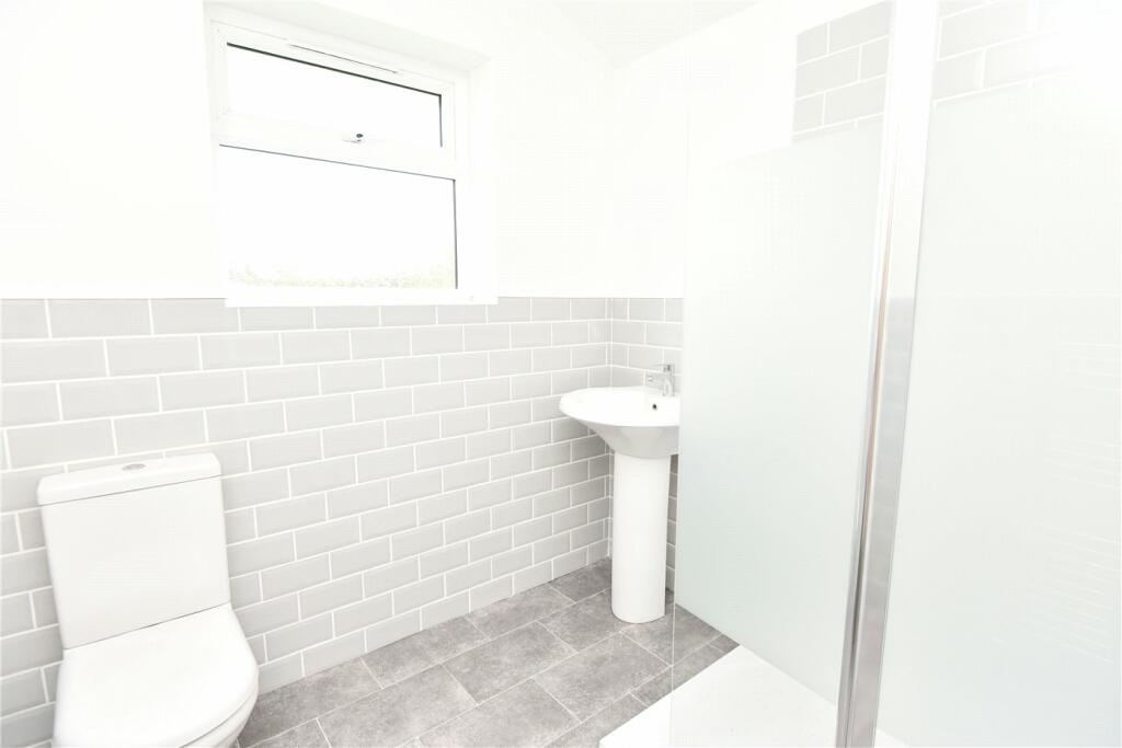 Additional image 25 of Chapel Lane, Mannington, Wimborne, Dorset, BH21