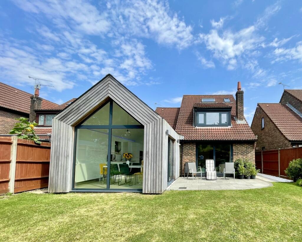 Additional image 27 of Throopside Avenue, Bournemouth, BH9