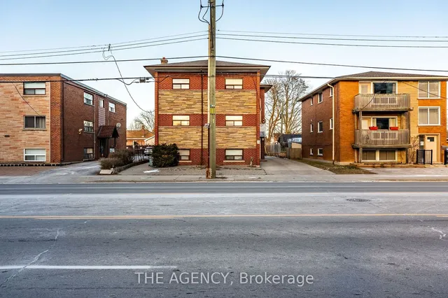 Additional image 9 of 261 Mohawk Rd