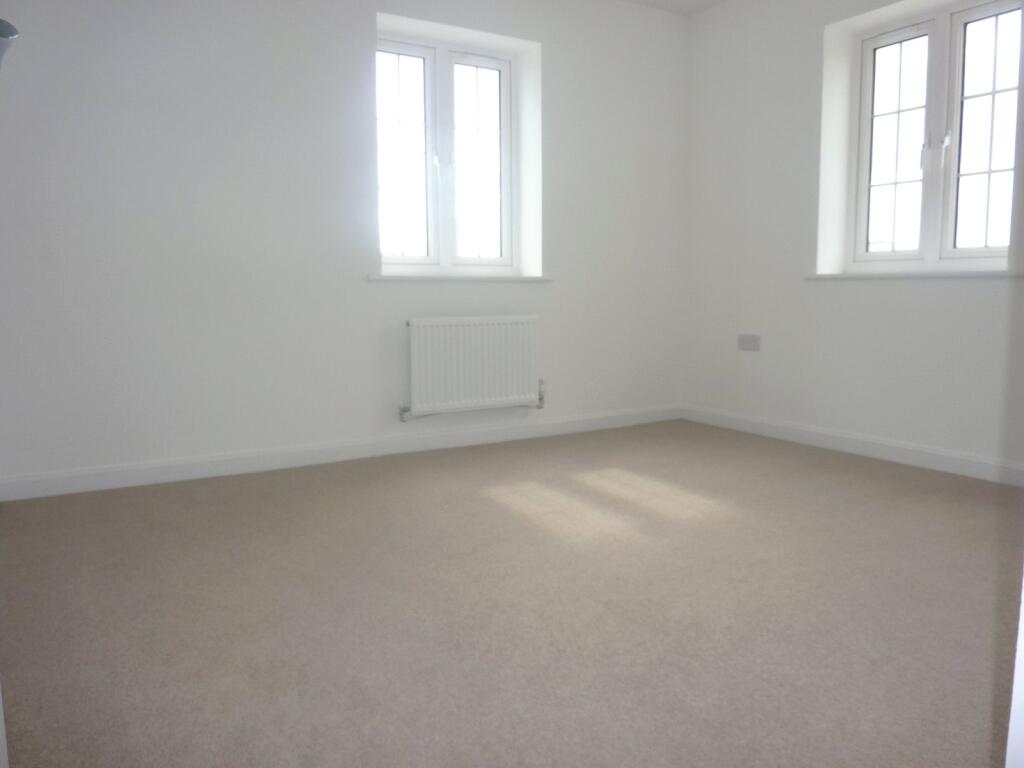 Additional image 7 of Quicksilver Street, Worthing, West Sussex, BN13